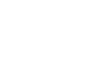 Diputació de Girona